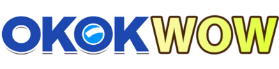 OKOKWOW